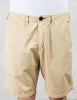 Thumbnail for your product : Paul Smith Standard Fit Shorts
