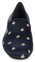 Thumbnail for your product : Kenzo Loafers & Slippers