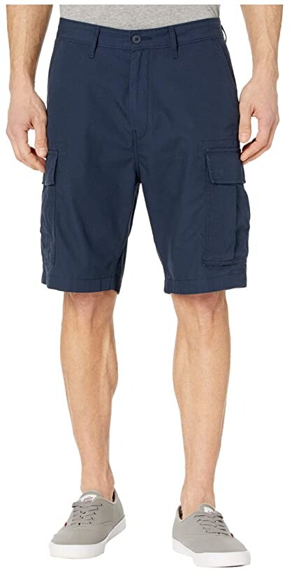 Levi Cargo Shorts For Men | ShopStyle