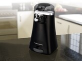 Thumbnail for your product : Morphy Richards Electric Can Opener