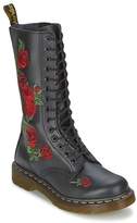 Thumbnail for your product : Dr. Martens VONDA