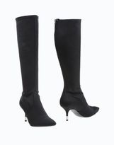 Thumbnail for your product : GUESS by Marciano 4483 GUESS BY MARCIANO High-heeled boots