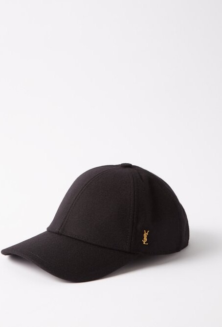 Saint Laurent Hats For Women | ShopStyle UK