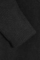 Thumbnail for your product : Joseph Cashmere cardigan