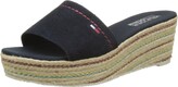 Thumbnail for your product : Tommy Hilfiger Women's L1385ory 2b Platform