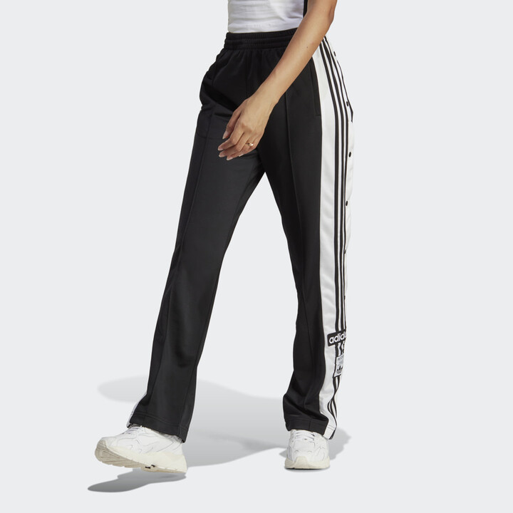 Adidas Track Pants Women Xl | ShopStyle
