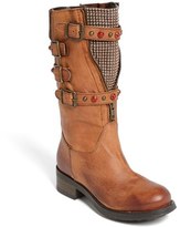 Thumbnail for your product : Nana Pull-On Boot