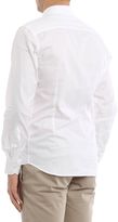 Thumbnail for your product : Fay Classic Cotton Shirt