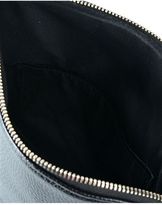 Thumbnail for your product : Lipsy Bulaggi Foldover Clutch