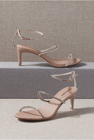 Thumbnail for your product : Jeffrey Campbell Cadeau Heels