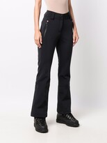 Thumbnail for your product : Rossignol Logo Straight-Leg Ski Trousers