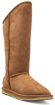 Thumbnail for your product : Australia Luxe Collective Cosy Tall Boot