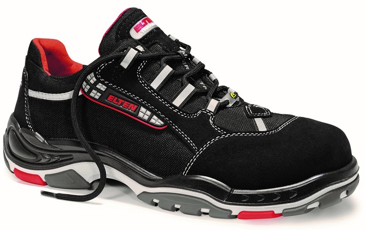 elten boots australia