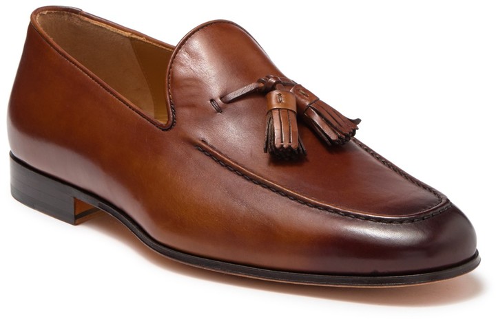 magnanni shoes sale usa