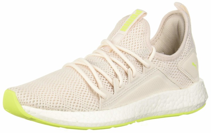 puma future 19.1 eclipse pack