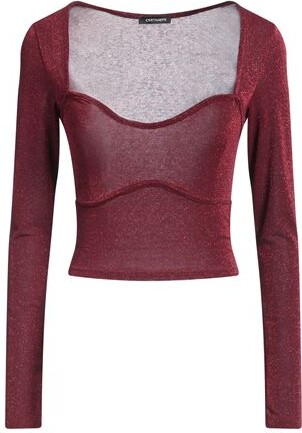 Cristinaeffe Woman Sweater
