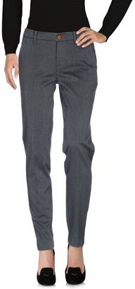 Tommy Hilfiger Casual trouser