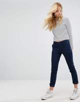 Thumbnail for your product : Tommy Hilfiger Slim Chino