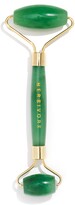 Thumbnail for your product : Herbivore Botanicals Jade Facial Roller