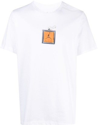 jordan clothing uk sale