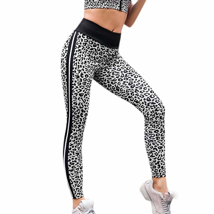 ladies pants sale