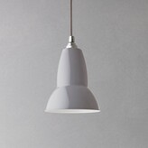 Thumbnail for your product : Anglepoise Original 1227 Ceiling Light