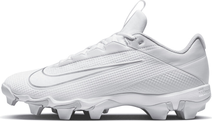vapor shark 2 football cleats
