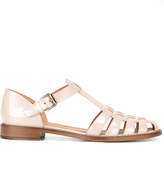 Thumbnail for your product : Church's Kelsey sandals
