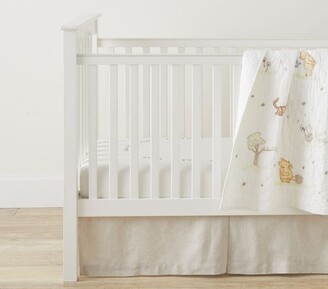 crib bundle sets