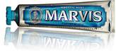 Thumbnail for your product : Marvis Women's Aquatic Mint Toothpaste
