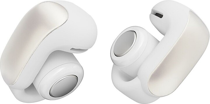 Ultra Open Earbuds