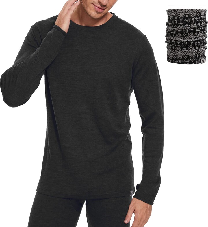 Thermal Shirt Shop The Largest Collection ShopStyle UK