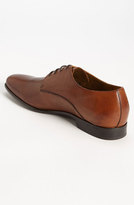 Thumbnail for your product : Gordon Rush 'Manning' Derby