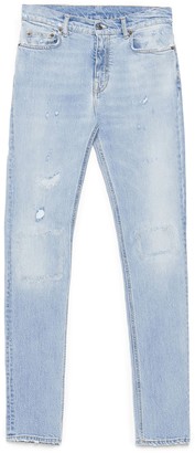 Buscemi jeans Clearance