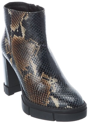 Aquatalia Boots For Women | Shop the world’s largest collection of ...