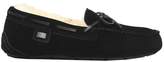 Thumbnail for your product : Australia Luxe Collective Loafer