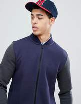 Thumbnail for your product : Tommy Hilfiger Zip Through Jacket