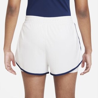 NIKE - ★新品★NikeCourt Slam Women&#39;s Tennis Shorts Nike Court Dri-FIT Slam 2in Women's Tennis Shorts - Midnight