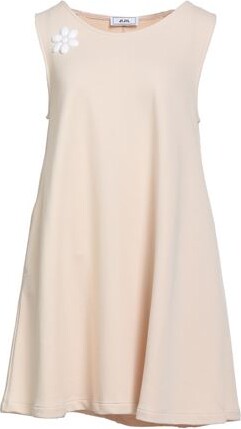 Jijil Woman Mini dress