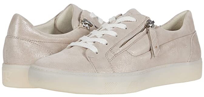 paul green stasia sneaker