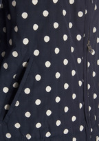 Thumbnail for your product : Spotty Forecast Jacket