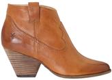 Thumbnail for your product : Frye Reina Bootie