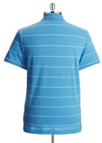 Thumbnail for your product : Lacoste Striped Polo Shirt