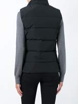 Thumbnail for your product : Canada Goose padded gilet