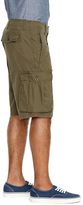 Thumbnail for your product : Levi's Men's Ace Cargo Shorts