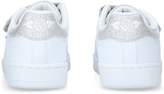 Thumbnail for your product : Lelli Kelly Kids Girls Jenny Trainers