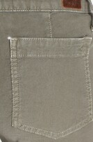 Thumbnail for your product : Joie Painter Cotton & Linen Pants