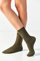 Thumbnail for your product : Out From Under Soft Cable Boot Sock