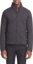 Thumbnail for your product : Veilance Mionn IS Water Resistant Jacket