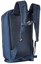 fjällräven high coast 20